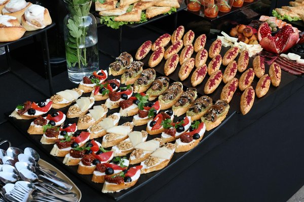 Hoe kun je profiteren van keukenuitverkoop zonder concessies te doen aan stijl?