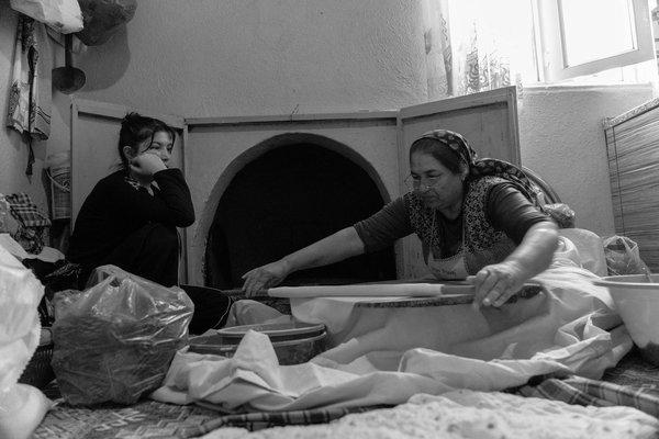 Hoe kies je energiezuinige keukenapparaten?