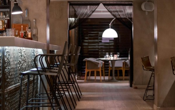 Welke strategieën helpen bij het onderhandelen over keukenprijzen?