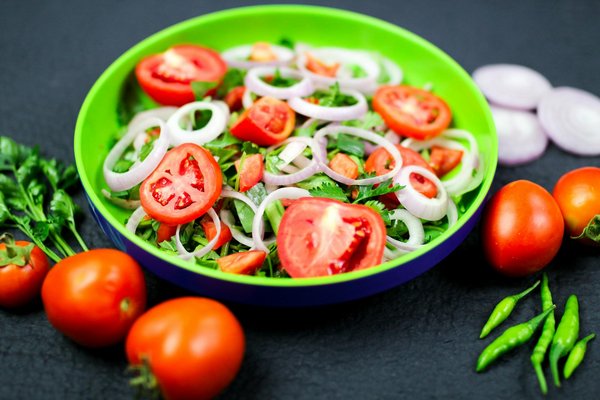 Hoe kun je keukenapparatuur goedkoop en efficiënt vervangen?