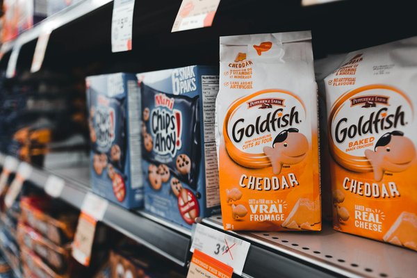 Welke keukenmachines zijn een must-have voor thuiskoks?