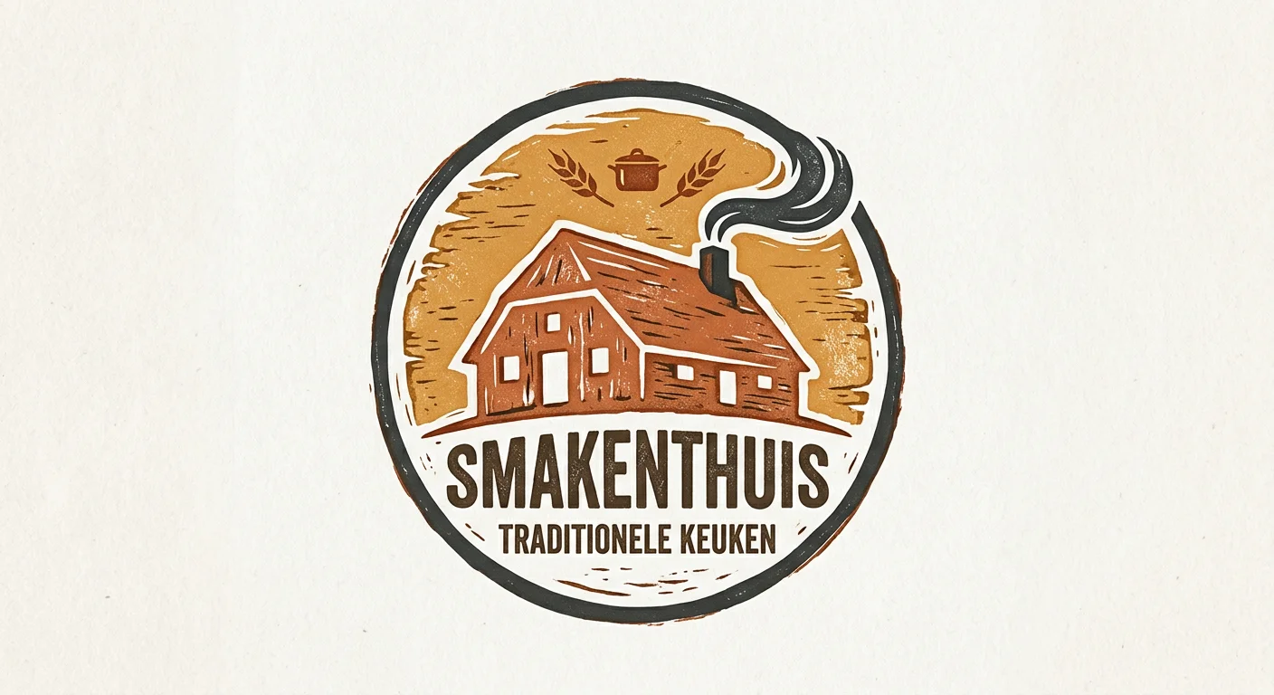 Smakenthuis